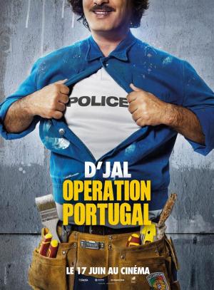 Operation Portugal [Hindi]