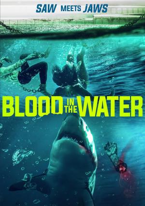 Blood in the Water [ترجمة عربية]
