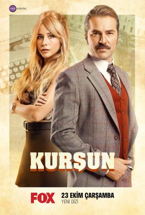 Kursun [ترجمة عربية]