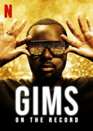 GIMS: On the Record [Version française]