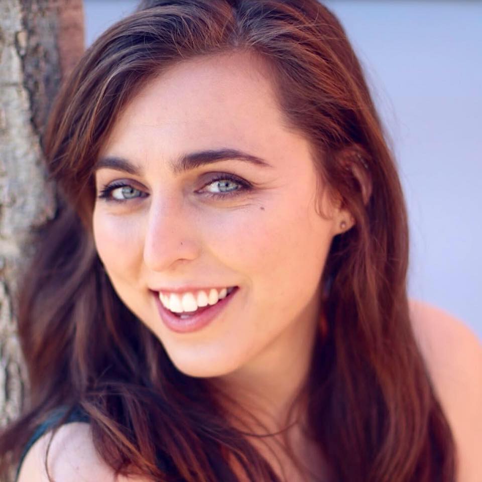 actor Brett Williams large photo