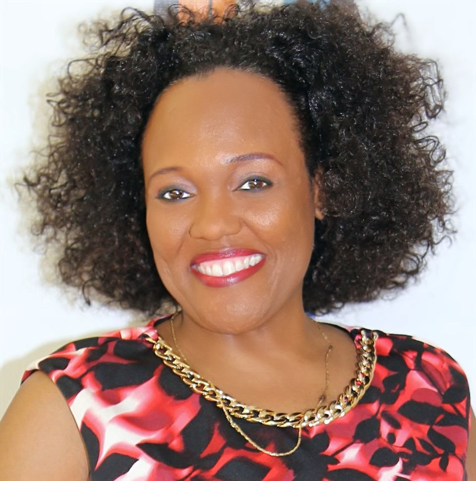 Yolanda McIntosh