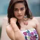 Apoorva Arora