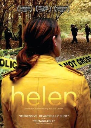 Helen [Version française]