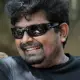 Mysskin