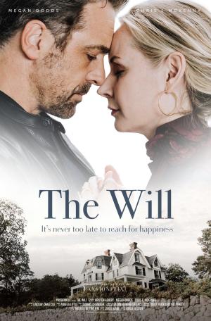 The Will [Russian]