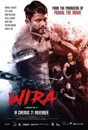 Wira [Russian]
