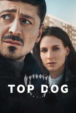 Top Dog [Russian] S1-S2