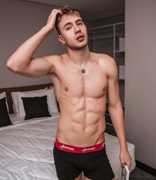 Léo Picon