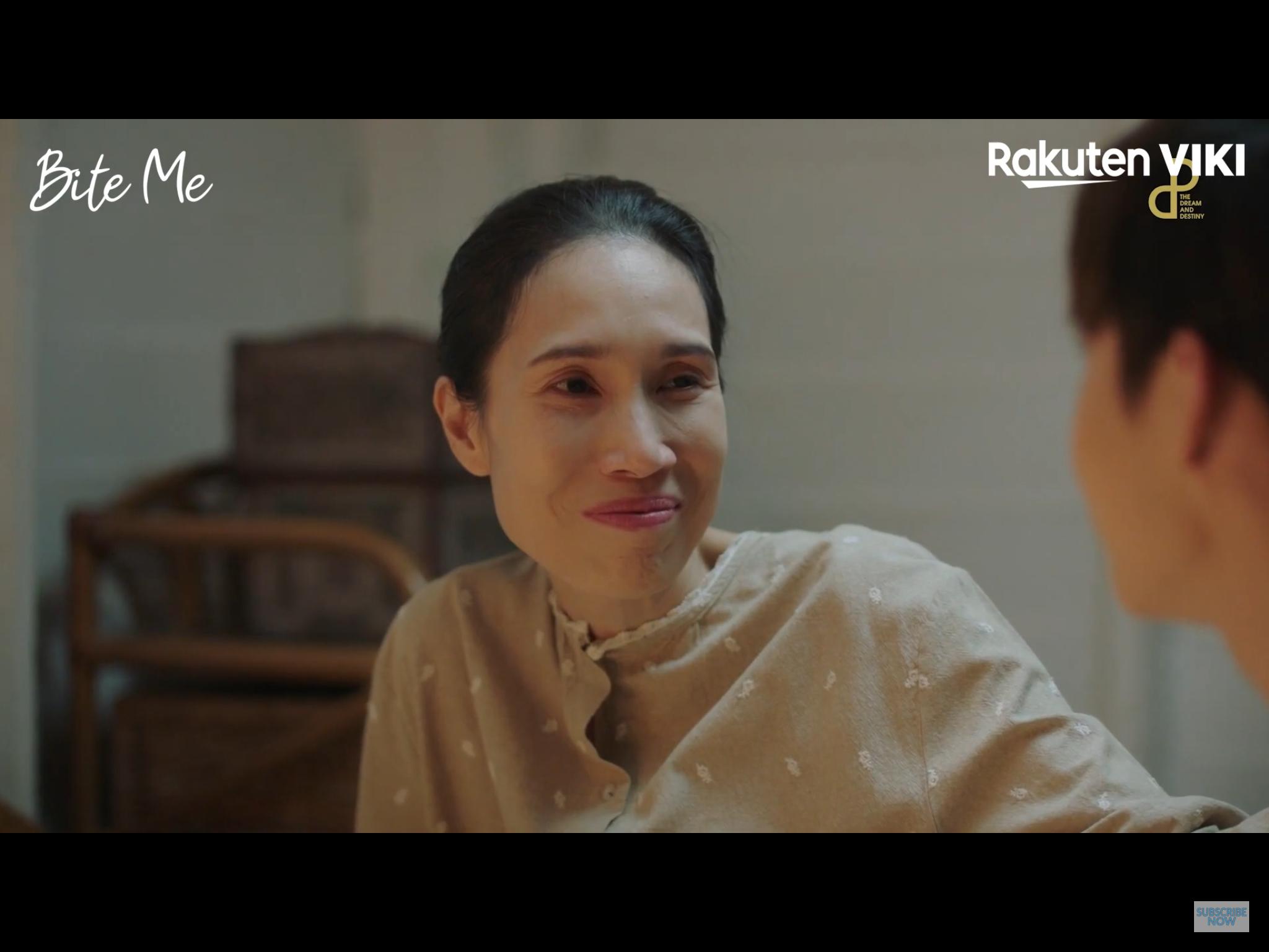 actor Ratklao Amaradit large photo