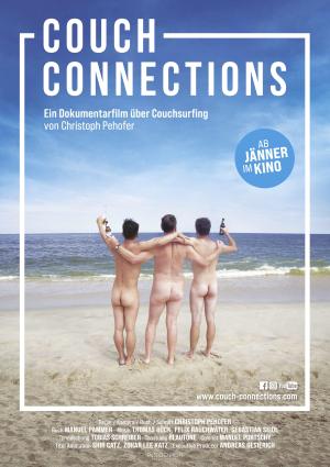 Couch Connections