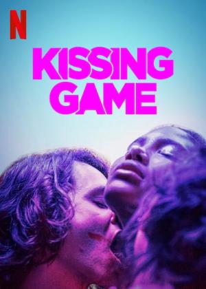 Kissing Game [ترجمة عربية]