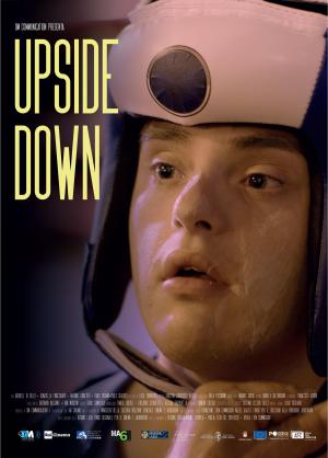 Upside Down [Portuguese]