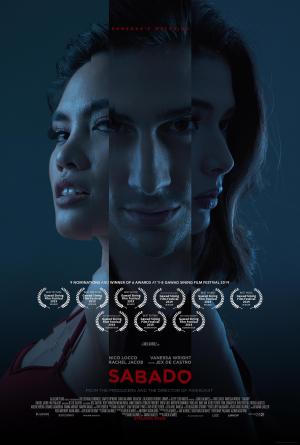Sabado [Hindi]