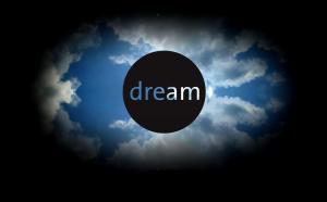 Dream [English]