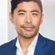Andrew Lee