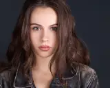 Carmen Flood