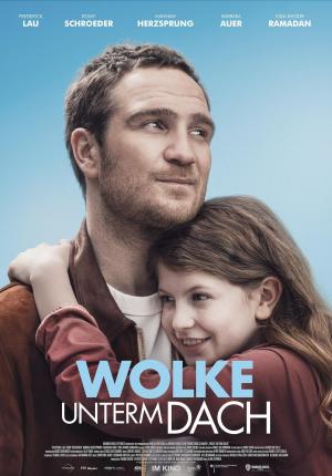 Wolke unterm Dach [Spanish]