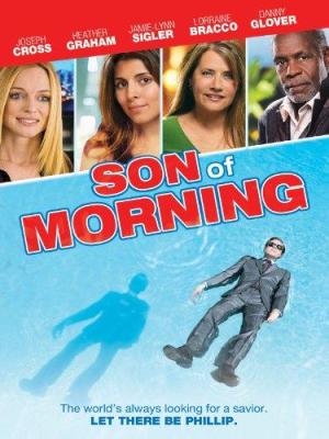 Son of Morning [Version française]