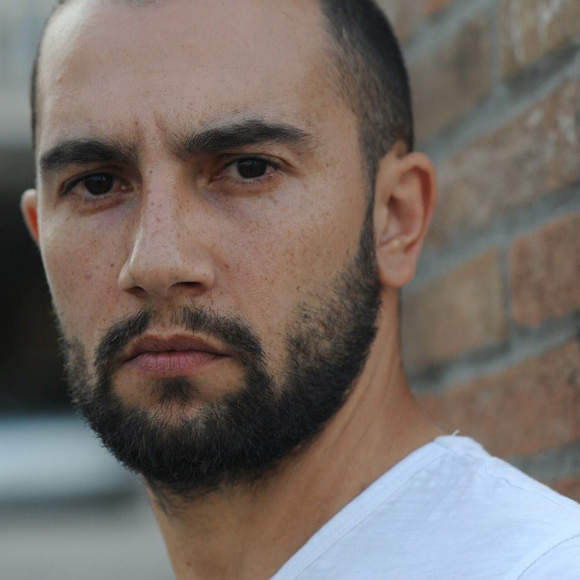 Vincenzo Scuruchi