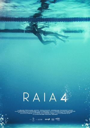 Raia 4 [Portuguese]
