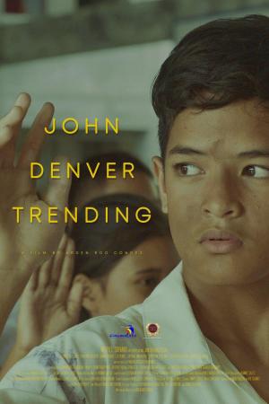 John Denver Trending [Indonesian]