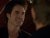 Pat Monahan