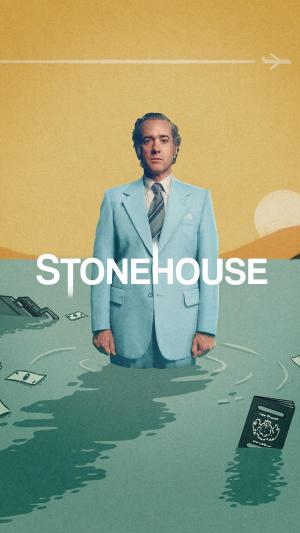Stonehouse [Version française]
