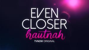 Even Closer: Hautnah [Version française]