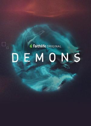 Demons [Hindi]