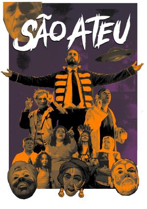 São Ateu [Portuguese]