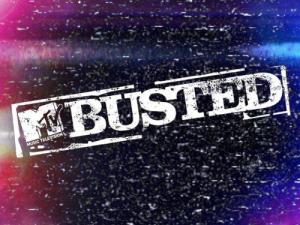 Busted [ترجمة عربية]