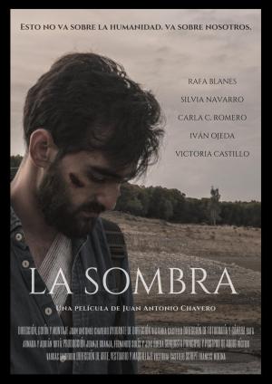 La Sombra [Spanish]