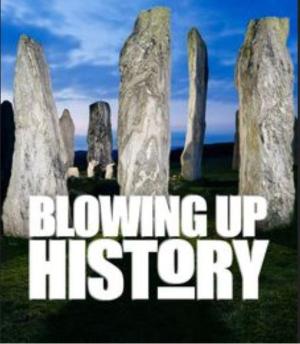 Blowing Up History - 123Movies