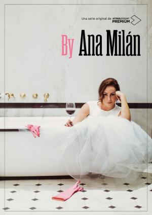 ByAnaMilán [Spanish]
