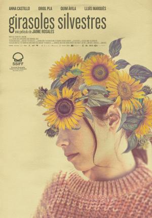 Wild Flowers [Version française]