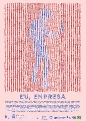 Eu, empresa [Portuguese]