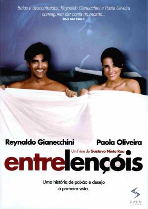 Between the Sheets [Portuguese]