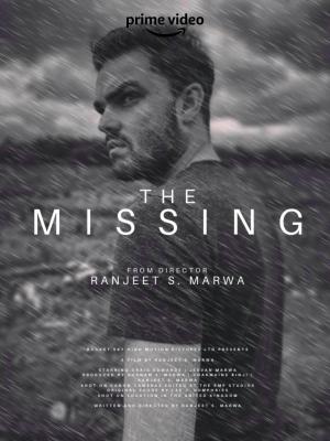 The Missing [Russian]