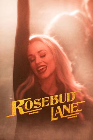 Rosebud Lane [Russian]