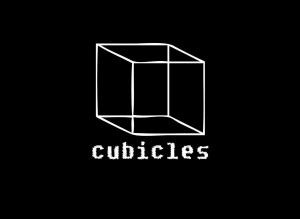 Cubicles [Hindi]