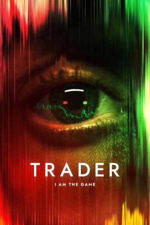 Trader [Indonesian]