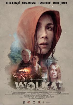 Wolka [Russian]
