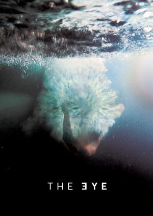 The Eye[ترجمة عربية]