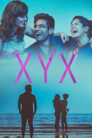 XYX [Hindi]