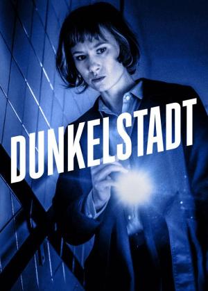 Dunkelstadt [ترجمة عربية]