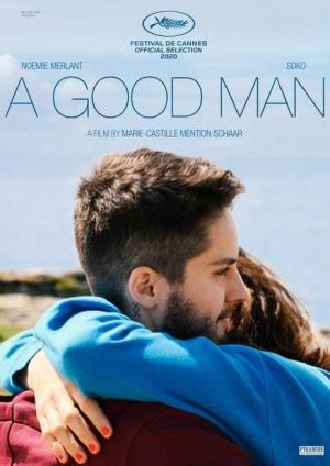 A Good Man [Version française]