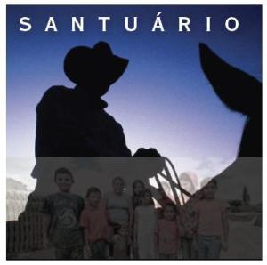 Santuario [Portuguese]