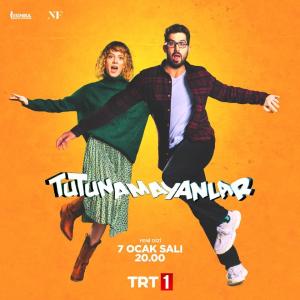 Tutunamayanlar [ترجمة عربية]