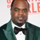 Markuann Smith